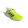 adidas Tennis Shoes Defiant Speed Allcourt 2024 lime yellow Men